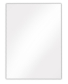 MR-1009 MIRROR MIRROR SERIES