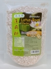 GRANULATED LOTUS ROOT POWDER-250G SEASONING POWDER