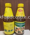 1.2kg Stock Pekat (Vegetarian) MAGGI BRAND