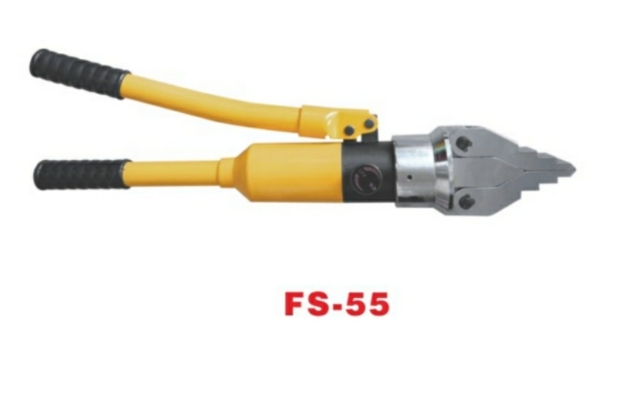 FS-55 FLANGE SPREADER 