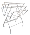 BS108-6W CLOTH HANGER