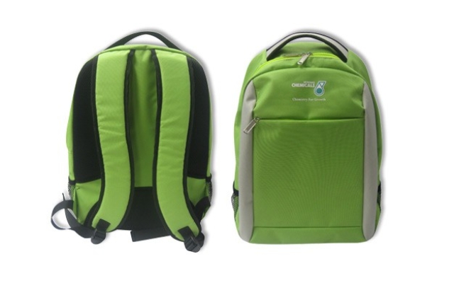 B0296 Backpack