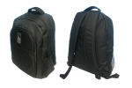 B0269 Laptop Backpack Laptop Bags Bag