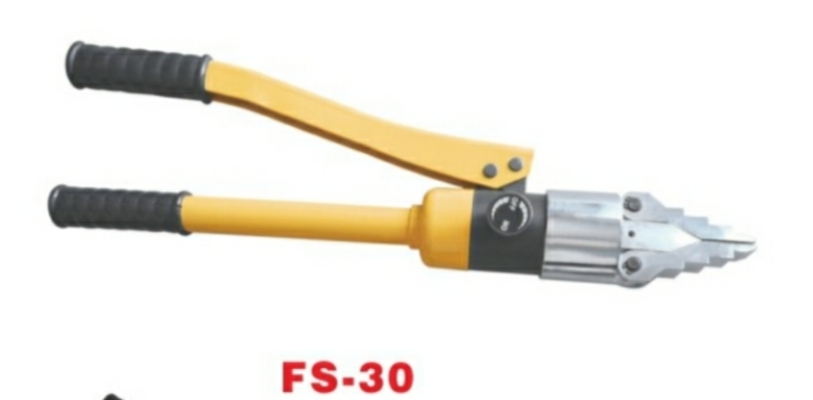 FS-30 FLANGE SPREADER 