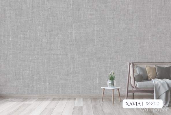 KOREAN WALLPAPER XAVIA-3922-2