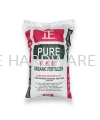 PURE BIO COMPOST ORGANIC  ORGANIC FERTILIZERS FERTILIZERS