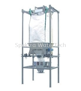 Bulk Bag System