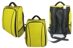 B0209 Backpack Secondary School Bag School Bag Bag