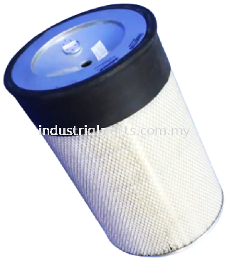 Ingersoll Rand Filter 36867786 - Doosan Filter - Malaysia (Selangor, Kuala Lumpur, Sabah, Labuan)