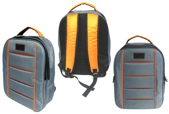 B0205 Backpack