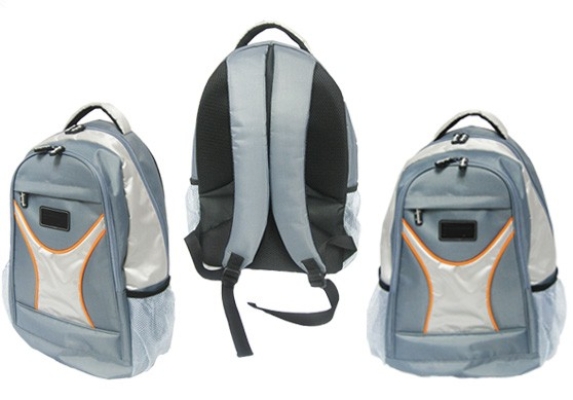 B0204 Backpack