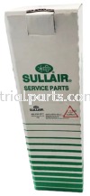 Sullair Filter Elements - Malaysia (Terengganu, Kelantan, Pahang, Kedah, Pasir Gudang, Kemaman, Bintulu) Sullair Compressor Filter (Oil Filter / Oil Separator / Air Filter / Air Oil Separator / Separator / Compressed Air Filter) Compressor Filters (Air Filter / Water Filter / Hydraulic Filter / Fuel Filter / Fuel Water Separator / Oil Filter / Lube Filter / Filter Head / Coolant Filter / Air Cleaner / Air Filter Assembly / Suction Filter / Compound Oil Filter) 