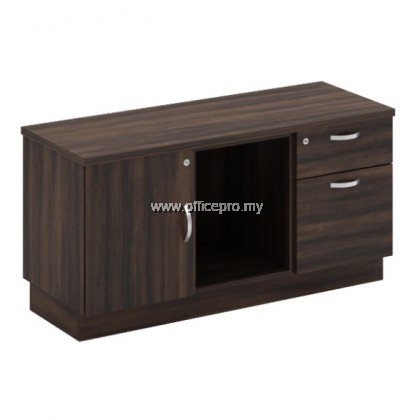 IPQ-YR/LP 6122 Side Cabinet Klang