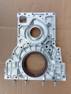 ISUZU 4HF1 TIMING COVER ISUZU 4HF1 TIMING COVER ISUZU TIMING COVER ISUZU Lorry Spare Parts