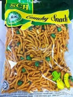 MURUKU MIX