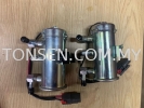 4HK1/6HK1 24V ELECTRONIK FUEL PUMP 4645227 Others