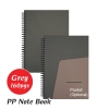 A5 PP Note Book ʼǱ Note Book ʼǱ Book Products 鼮Ʒ