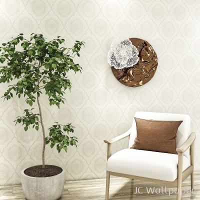 KOREAN WALLPAPER SQUARE-10228-1