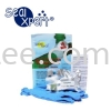 Sealxpert Wrap Seal Pipe Repair Bandage