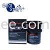 Sealxpert repair putty SEALXPERT Z Brand Name