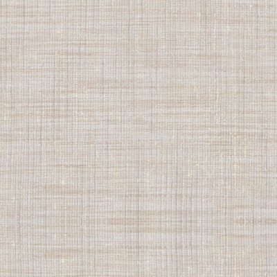 Traverse 31 Pearl Plain Texture Curtain