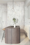 CHOICE 10302-1-lithos Choice Wallpaper 2023- size: 106cm x 15.5meter