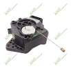 HWM75-7288 HAIER WASHING MACHINE DRAIN MOTOR DRAIN MOTOR WASHING MACHINE SPARE PARTS