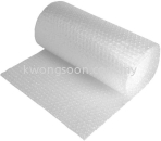 Single layer / Double layer Bubble Wrap