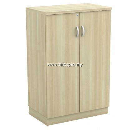 IPQ-OO/OD-712 Open Shelf Medium Cabinet Klang