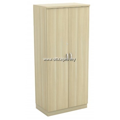 IPQ-OO/OD-718 Open Shelf Medium Cabinet Klang
