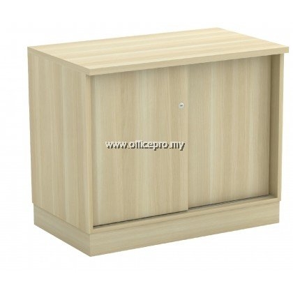 IPQ-OS 775 Low Cabinet Klang