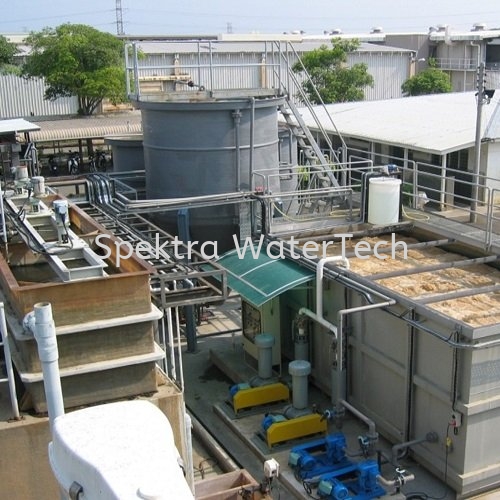 A Guide to Wastewater Treatment in Malaysia