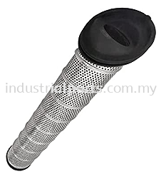 Parker Filter Element 937397Q - Malaysia (Selangor, Kuala Lumpur, Penang, Melaka, Johor, Sarawak, Sabah)