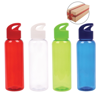 SP 4095-II Sport Bottle