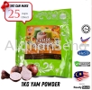 Yam Powder Bubble Milk Tea Powder