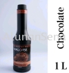 Maloise | Chocolate Syrup Maloise Syrup