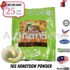 HONEYDEW POWDER  Bubble Milk Tea Powder