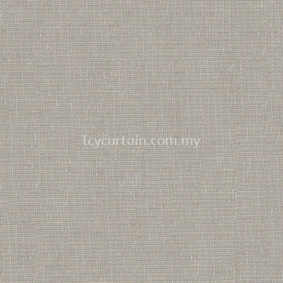 Runway Flash 04 Raffia Plain Sheer