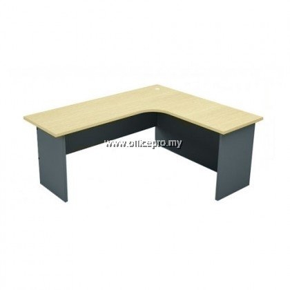 Series L Shape Table | Office Table PJ IPGL