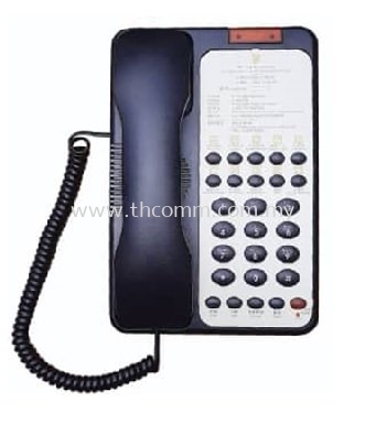 TELPHONE TP-908