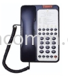 TELPHONE TP-908 TP Telphone Telephone