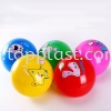 Beach Ball Games  Sport