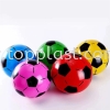 Beach Ball Games  Sport