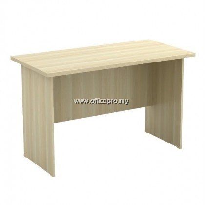 IPEXT-126 Standard Side Table | Executive Table | Office Table Puchong