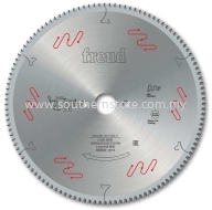 FREUD ALUMINIUM SAW BLADE LU5E 0900 350mm x 100T 