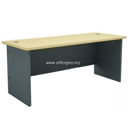 Standard Writing Table | Standard Table | Office Table PJ IPGT