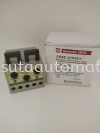 EOCR-SS 05R220 Overload Relay Relays & Socket