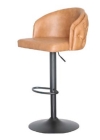 EBSI176B Bar Stool