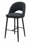 EBSI172B Bar Stool