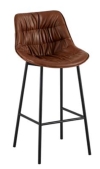 EBSI145B Bar Stool